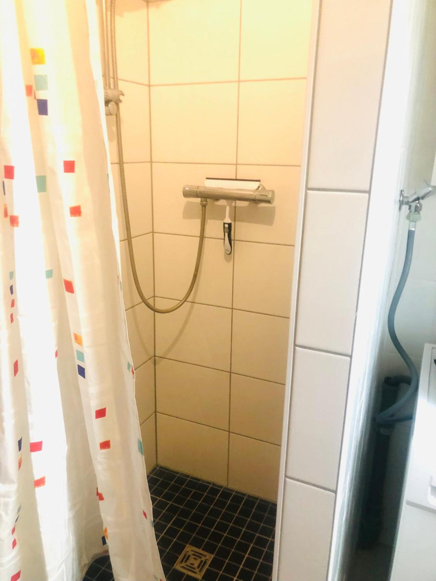 Ferienwohnung Feldmann Freckenfeld Exterior foto
